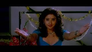 Manisha Koirala hottest seductive first night song Tu Mile Criminal 4K UHD