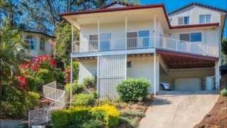 7 Nolina Court Indooroopilly  5 Bedroom House for sale  Belle Property Toowong Robin Mcllwain