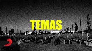 Dilhan Şeşen - Temas