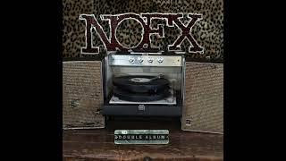 NOFX - Johanna Constant Teen Official Audio