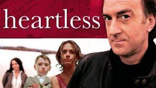 HEARTLESS Full Movie  Romantic Comedy Movies  Empress Movies