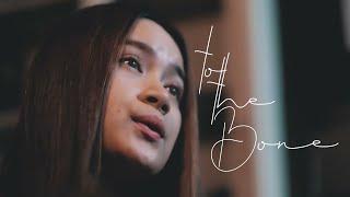 To The Bone - Pamungkas Chintya Gabriella Cover