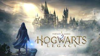 #377 RTX 4070 Super - Hogwarts Legacy No DLSS - No Frame Generation - No Raytracing