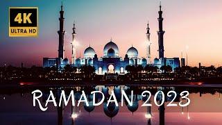  RAMADAN AROUND THE WORLD Beautiful Mosques Ramadan 2023 Iftar around the world.