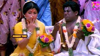#Goundamani #Senthil #Comedy  Ponnuketha Purushan Comedy Video HD  பொண்ணுக்கேத்த புருஷன்  #comedy