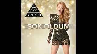 Ece Seckin - Sok oldum