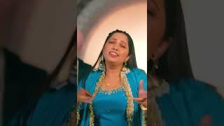 Shareek Official Shorts - Balkar Ankhila  Manjinder Gulshan  Gauri Virdi  Punjabi Songs 2024