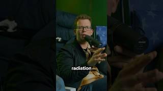 PET scans are crazy  episode 94 Becoming Radioactive with Hank Green