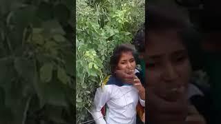 Jangal Mein Mangal  New viral Video 1 August 2022
