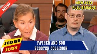 JUDY JUSTICE Judge Judy Episode 9255 Best Amazing Cases Season 2024  Full Episode HD