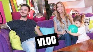  177 -  VLOG   MILABABYCHOU @ GULIVE  