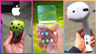 Amazing SMART GADGETS That Are At Another Level  Happy Times 