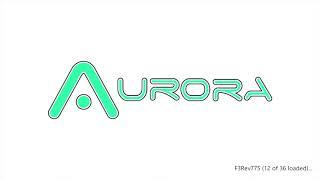 How To Install New Aurora Update 0.7b.2 Hotfix JTAGRGH Aurora Custom Dashboard