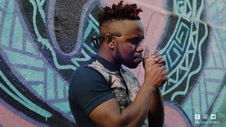 Bravoo Afrika - High Grade Ting Official Music Video BRAMEK TV