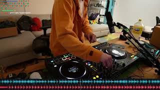 Lawful DJ  Tubbo Alt VOD 3rd November 2024