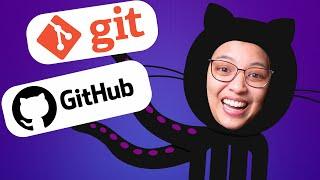 Git GitHub & GitHub Desktop for beginners