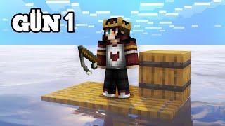 BAYDOKTOR VS MİNECRAFT #111  - Minecraft