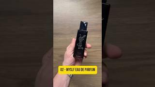 03 PERFUMES IMPORTADOS MESTRES DE ELOGIOS PARA O DIA