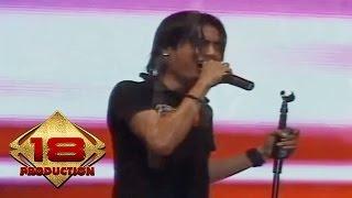 Setia Band - Asmara Live Konser Semarang 31 Mei 2014