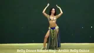 mujra dance part 60