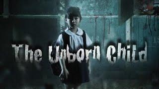 The Unborn Child  Expected reborn full movie - ENG SUB