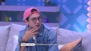 BROWNIS - Adipati Dolken Dateng Ivan Terlupakan Sama Ayu 13318 Part 1