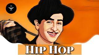 Mera Juta Hai Japani  Hip Hop Trap  New Version Remix  Raj Kapoor  Shree 420  SRT MIX 2024
