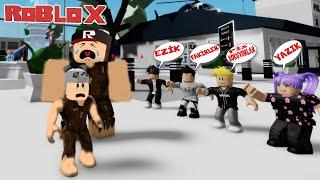 Fakir Oldum VİDEO  Harika  - Panda ile Roblox Brookhaven RP #PandaRoblox pro panda #3