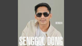 Senggol Dong