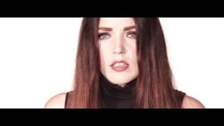 Miriam Bryant - Last Soul On Earth Official video