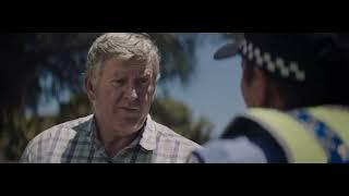 Lets Join Forces  Western Australia Police Force