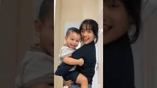 gala putra alm vanesa angel bareng fuji an bikin gemes warga net?? #viral #shorts #shortvideo