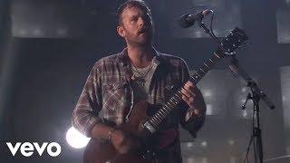 Kings Of Leon - Sex On Fire Live from iTunes Festival London 2013