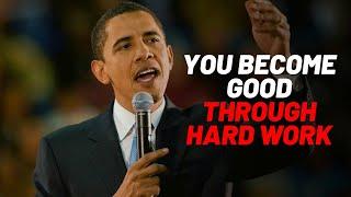 Barack Obama - SUCCESSFUL People Had FAILURES  Inspirational Speech Motivational Video 2022 4K