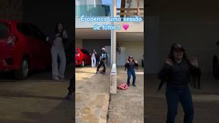 #comedias #shortsdoterror #comedias #funny #comedyvideos #viralvideo #shorts