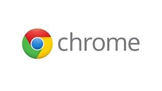 I Want to Restore My Google Chrome HomepageNew Tab Page Back To Default Tutorial