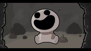 26 KEEP-ING UP WALKTHROUGHPLAYTHROUGH The Binding of Isaac Repentance