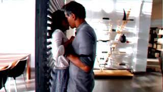 sayani gupta hot video new  new Indian hot video  Indian fingering video  18+ Indian vidoes