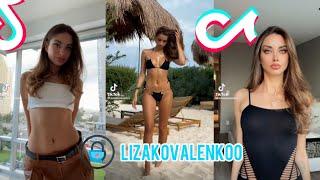 Lizakovalenkoo on OnlyFans  @kovalenkooliza on Tiktok  OfonTik