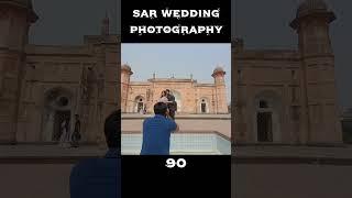 Wedding Photography 90
