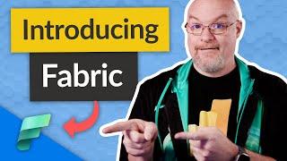 What is Microsoft Fabric Public Preview?