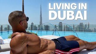 3 Years In Dubai  My Honest Review