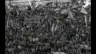 National Anthem Of Yugoslavia 1982 World Cup Qualifiers