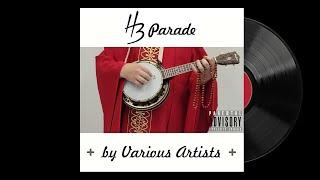 HB PARADE by Various Artists 2023 - Full Album Stream