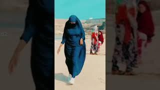 Niiko Somali Kala Kiciis ah