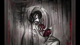 Dear Abby #creepypasta