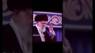 Imran khan  tayyab urdagan  imam Khamenei  Whatsapp Savage status #shorts