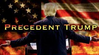 Precedent Trump - CorbettReport