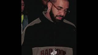 FREE FOR PROFIT The Interlude “For All The Dogs” Drake Type Beat 2023