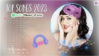 Billboard New Pop Hits 2023 - New Timeless Top Hits Playlist  Top 40 Pop Songs This Week Chill